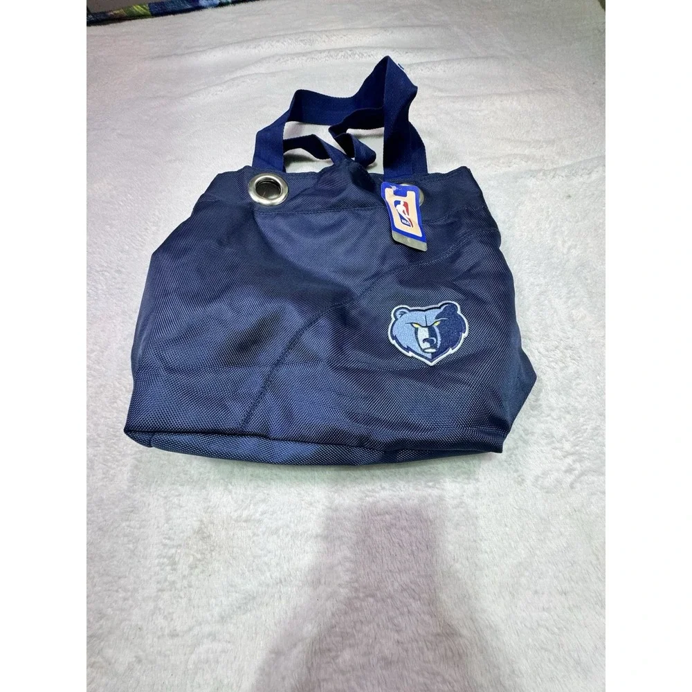 NFL product navy